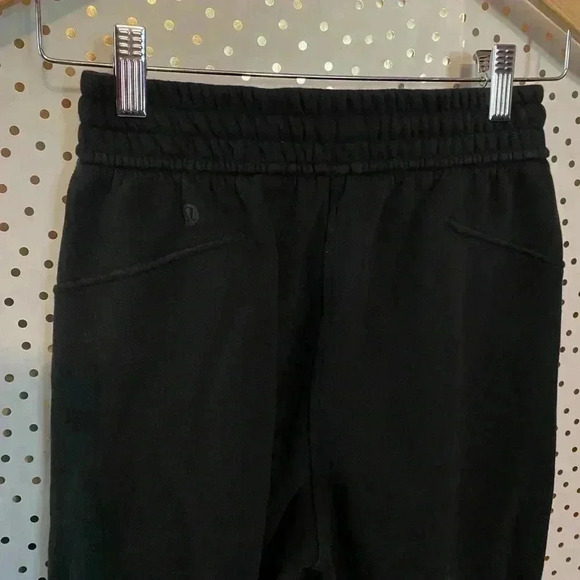 Lululemon Loungeful High-Rise Wide Leg - Picture 8 of 14